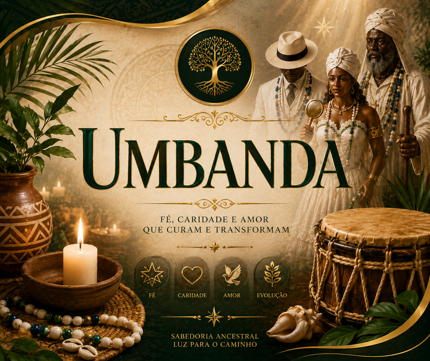 Umbanda