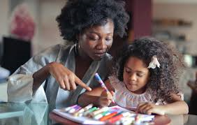 Educação Infantil e Inclusão