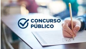 Preparatório para Concursos