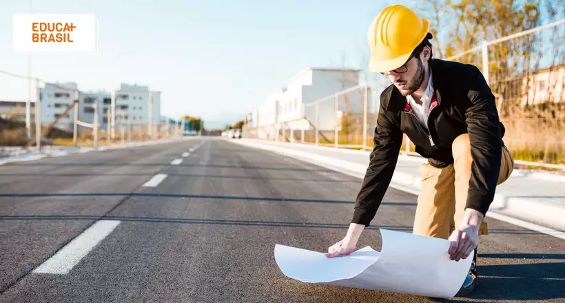 Núcleo Comum - Trânsito