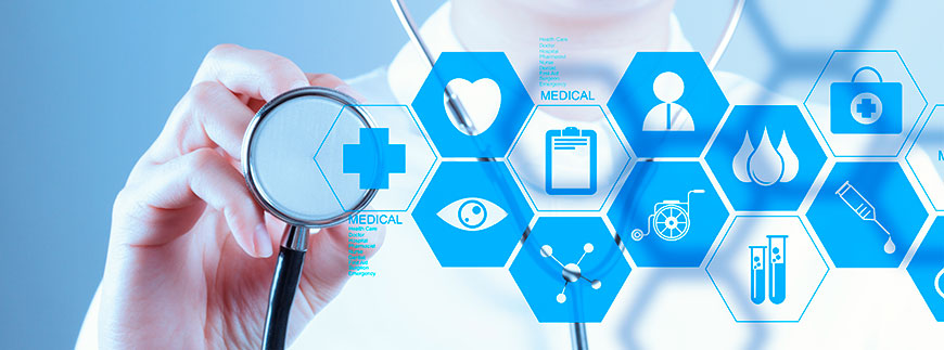 Imagem do Curso SUAS