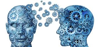 Psicologia e Práticas