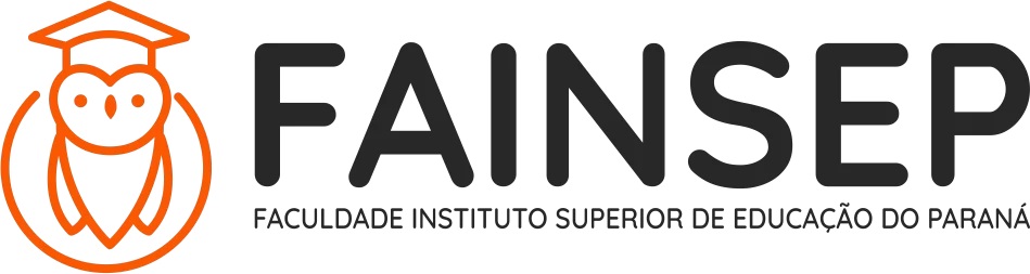 LOGO-FAINSEP