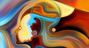 Psicologia Social