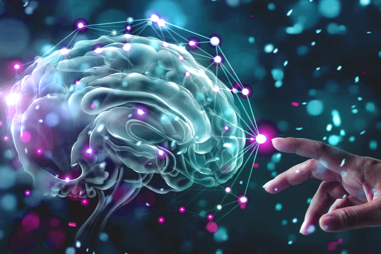 Imagem do Card de Neuropsicopedagogia