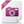 depositphotos_188129748-stock-photo-marketing.jpg